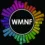Logo de WMNF 88.5 Tampa Community Conscious