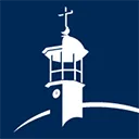 Logo de WMTB 89.9 FM