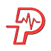 Logo de WNAP