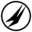 Logo de WNAV