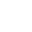 Logo de WNCU 90.7 Jazz