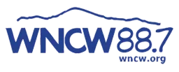 Logo de WNCW
