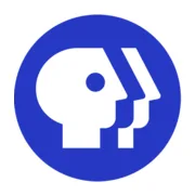 Logo de WNIN Tri-State Public Media Inc.