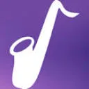 Logo de WNOZ 95.3
