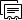 Logo de WNTA "Sports Fan Radio 1330" Rockford, IL