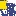 Logo de WOC 1420