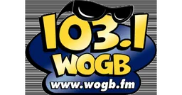 Logo de WOGB