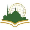 Logo de Women’s Wisdom Inspiring Women in Islam