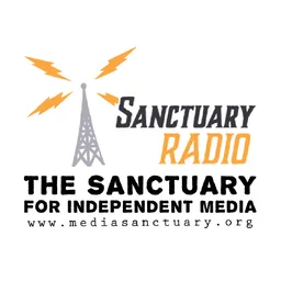 Logo de WOOC 105.3 FM - Troy NY - The Sanctuary for Independent Media