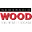 Logo de WOOD News