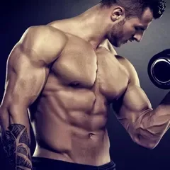 Logo de WorkoutTime
