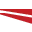 Logo de Worldwide Legend Oldies