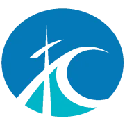 Logo de Worship Life Radio