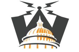 Logo de WORT Community Radio