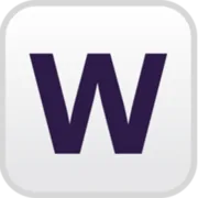 Logo de WOSU 89.7 NPR News
