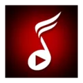 Logo de WPAT-FM Amor 93.1