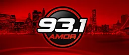 Logo de WPAT-FM