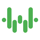Logo de WPGU
