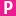 Logo de WPPM - PhillyCAM