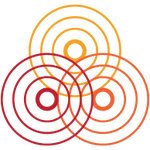 Logo de WPR News & Music Network