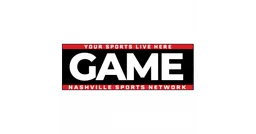 Logo de WPRT-FM 102.5 The Game