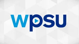 Logo de WPSU-HD2 "Public Radio Mix" Stream - State College, PA