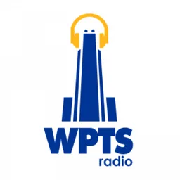 Logo de WPTS