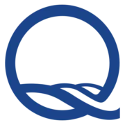 Logo de WQED-FM 89.3