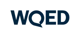 Logo de WQED Pittsburgh Concert Channel