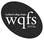 Logo de WQFS