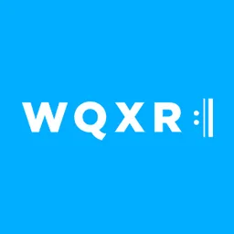 Logo de WQXR Q2 New York Public Radio