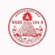 Logo de WRBB