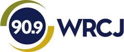 Logo de WRCJ Classical and Jazz