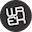 Logo de WREK 91.1 Atlanta, GA -24 kbps MP3