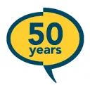 Logo de WREM 88.7 "Public Radio Remix" Canton, NY
