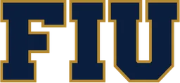 Logo de WRGP 88.1 - FIU Student Radio "The Roar" Homestead, FL