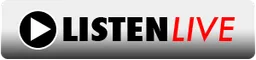 Logo de WRHI