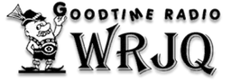 Logo de WRJQ Goodtime Radio