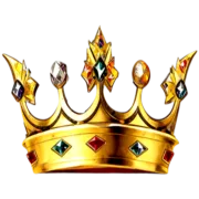 Logo de WRNO Wotldwide