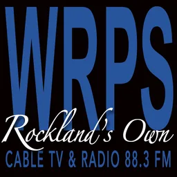 Logo de WRPS 88.3 FM