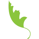 Logo de WRSK 97.5 FM