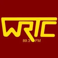 Logo de WRTC