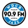 Logo de WRTE 90.7 FM