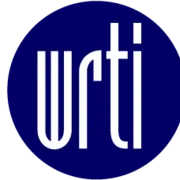 Logo de WRTI Classical