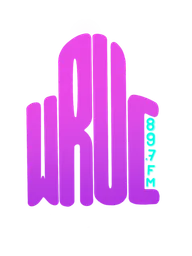 Logo de WRUC 89.7FM