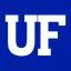 Logo de WRUF - AM 850