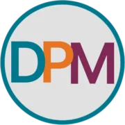 Logo de WSCL 89.5 FM Classical Delmarva