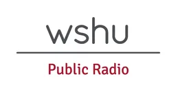 Logo de WSHU Classical Stream - Fairfield, CT
