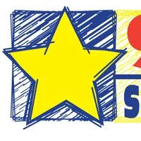 Logo de WSLC - 94.9 Star Country