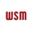 Logo de WSM Route 650 Americana